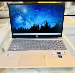 New Laptop HP Stream Notebook 16GB Intel Core I7 SSD 1T