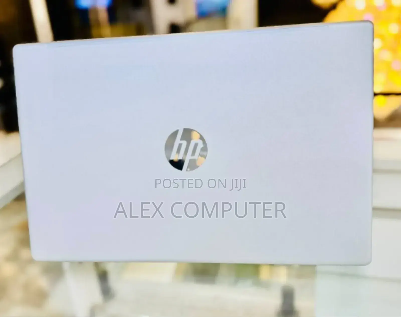 New Laptop HP Stream Notebook 16GB Intel Core I7 SSD 1T