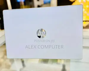 New Laptop HP Stream Notebook 16GB Intel Core I7 SSD 1T