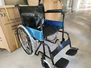 Wheelchair米飯wheelchair走到wheelchair半年wheelchair與日wheelchair