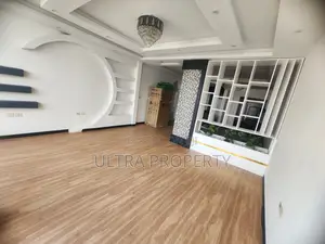 3bdrm Apartment in Bole for sale