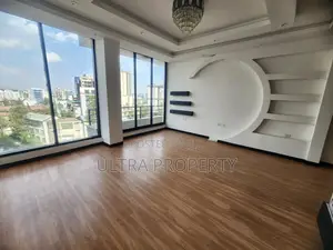 3bdrm Apartment in Bole for sale