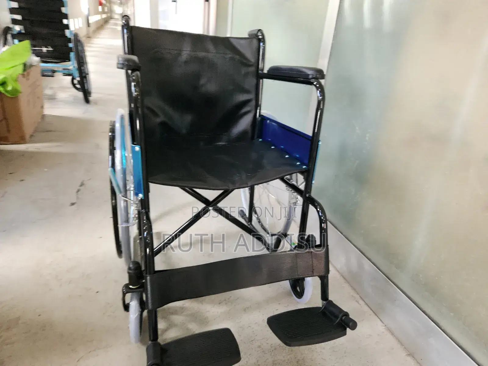 Wheelchair當中wheelchair愛吃wheelchair去玩wheelchair垚不wheelchair