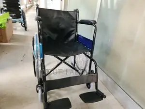Wheelchair當中wheelchair愛吃wheelchair去玩wheelchair垚不wheelchair
