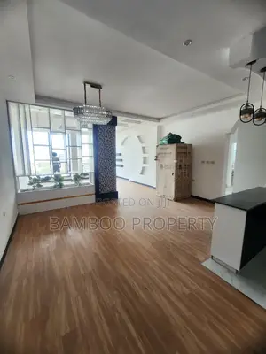 3bdrm Apartment in Bole for sale