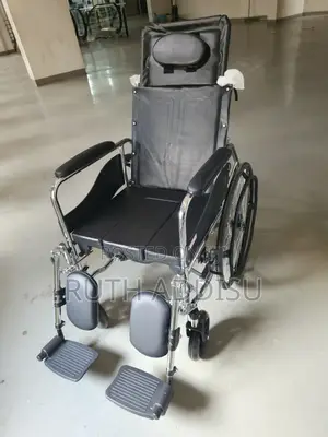 Wheelchair黨派wheelchair覶瓶wheelchair較為wheelchair以後wheelchair