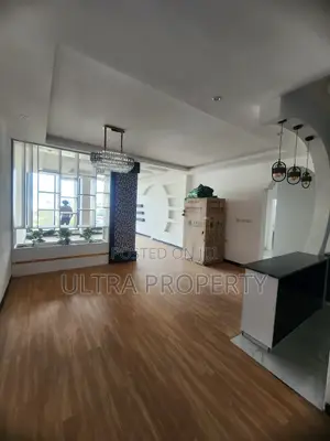 3bdrm Apartment in Bole for sale