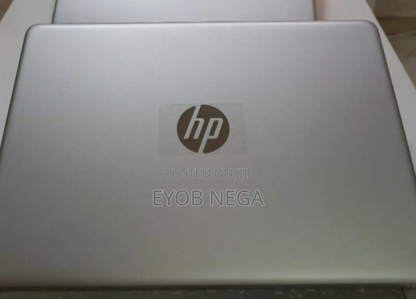 New Laptop HP Stream Notebook 8GB AMD Ryzen 3 SSD 512GB
