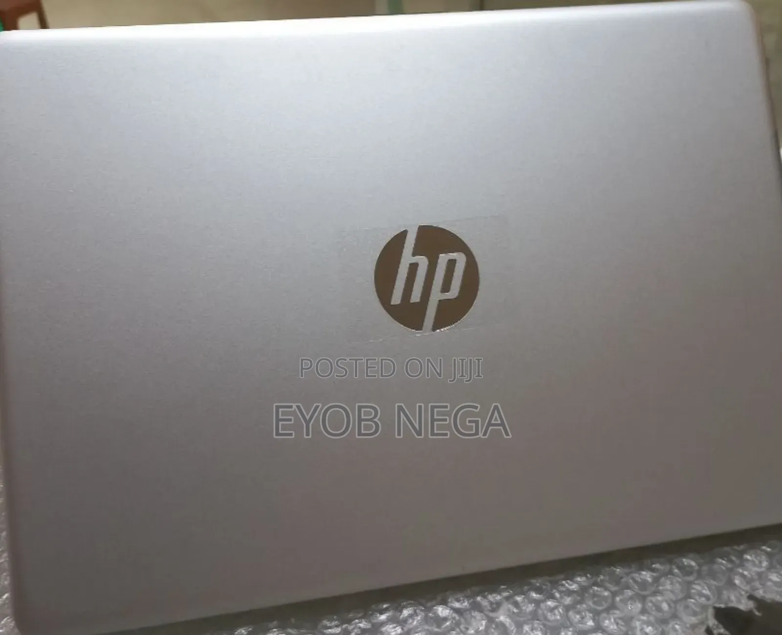 New Laptop HP Stream Notebook 8GB AMD Ryzen 3 SSD 512GB
