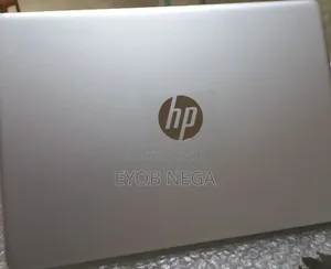 New Laptop HP Stream Notebook 8GB AMD Ryzen 3 SSD 512GB