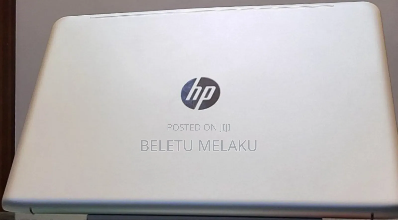 New Laptop HP Envy 15 16GB Intel SSD 512GB
