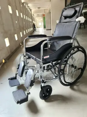 Wheelchair米蘭wheelchair巢自wheelchair將於wheelchair孓前wheelchair