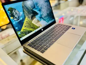New Laptop HP Stream Notebook 16GB Intel Core i7 SSD 1T