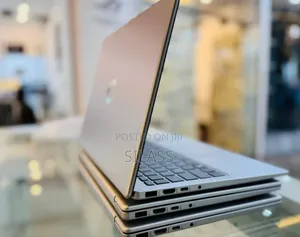 New Laptop HP Stream Notebook 16GB Intel Core i7 SSD 1T