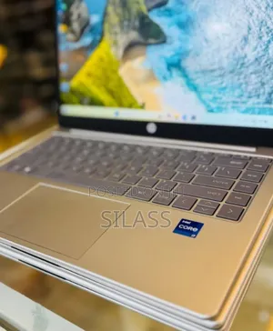 New Laptop HP Stream Notebook 16GB Intel Core i7 SSD 1T