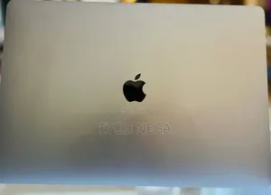 New Laptop Apple MacBook Pro 2019 16GB Intel Core I7 SSD 512GB