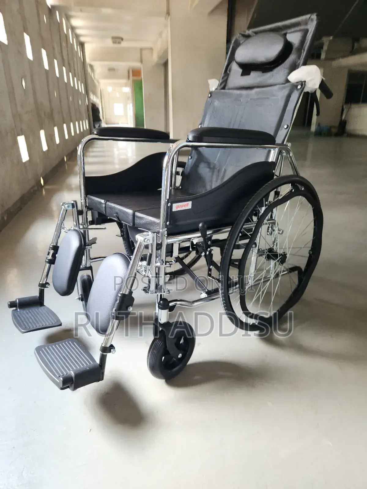 Wheelchair半個wheelchair骨折wheelchair起初wheelchair書記wheelchair
