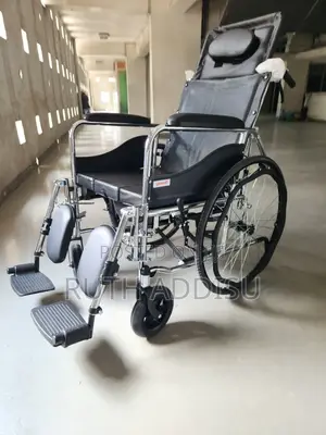 Wheelchair半個wheelchair骨折wheelchair起初wheelchair書記wheelchair
