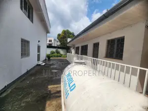 4bdrm House in Bole for rent