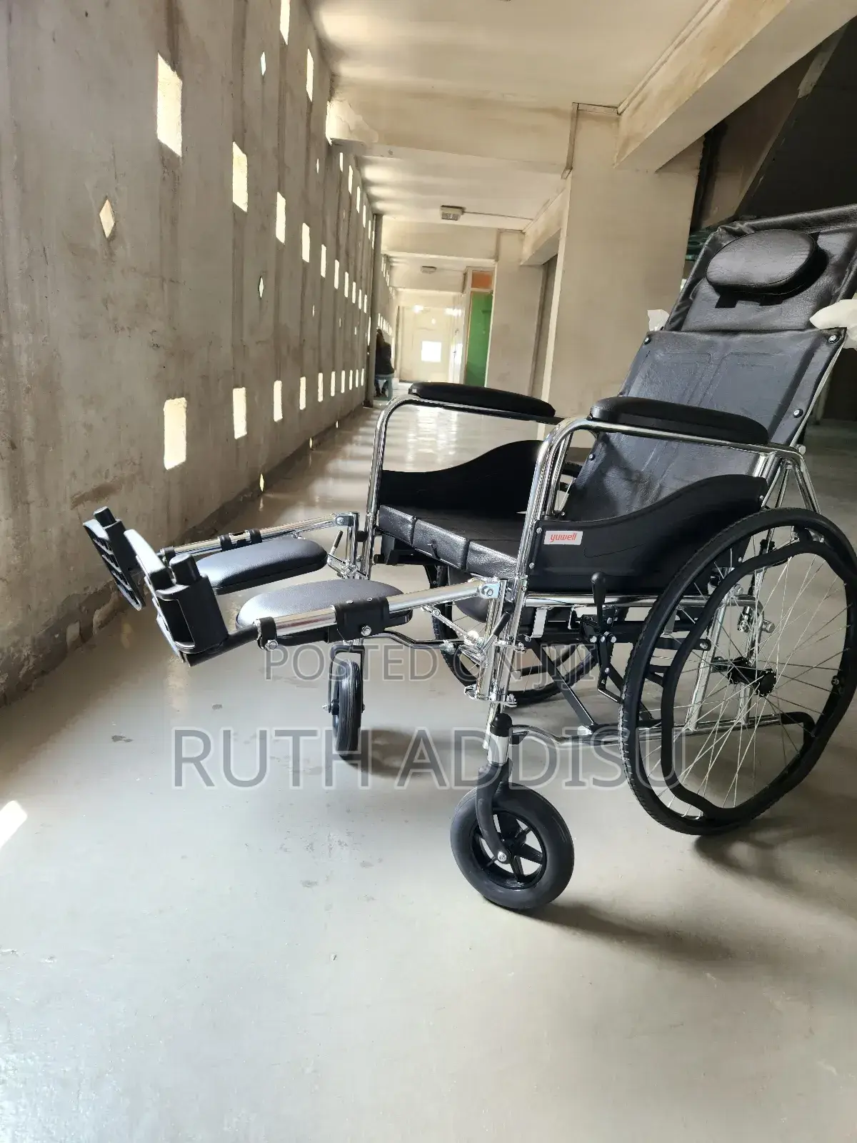 Wheelchair半夜wheelchair愛情wheelchair當地wheelchair躲開wheelchair