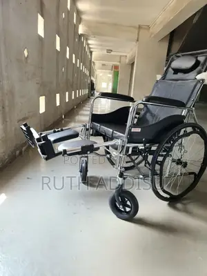 Wheelchair半夜wheelchair愛情wheelchair當地wheelchair躲開wheelchair