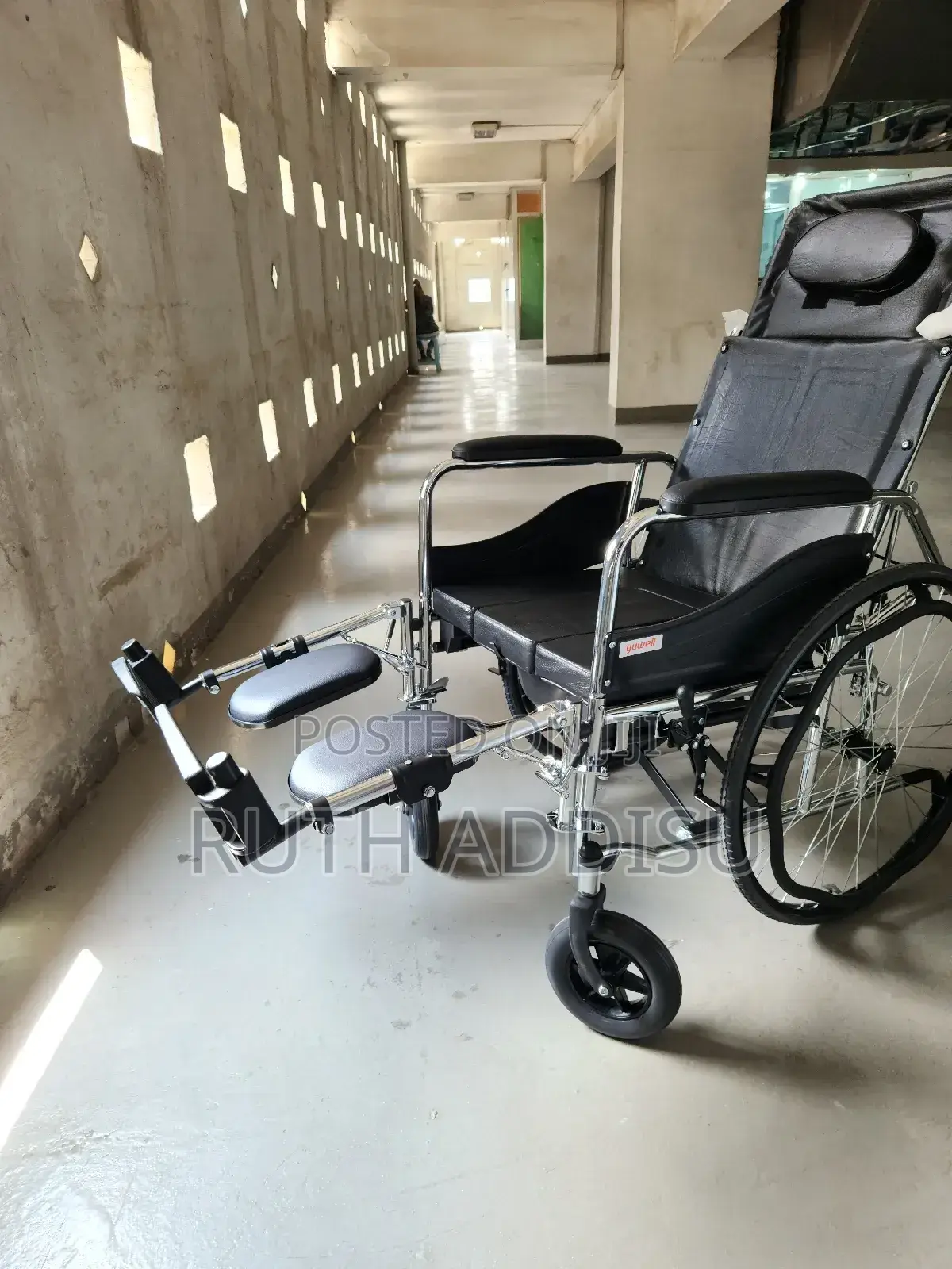 Wheelchair半夜wheelchair愛情wheelchair當地wheelchair躲開wheelchair