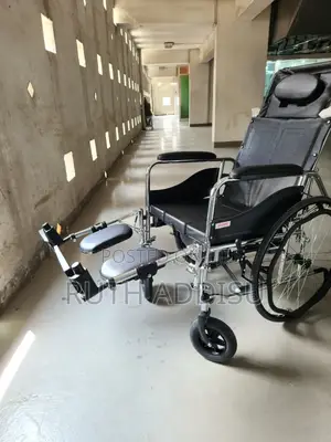 Wheelchair半夜wheelchair愛情wheelchair當地wheelchair躲開wheelchair