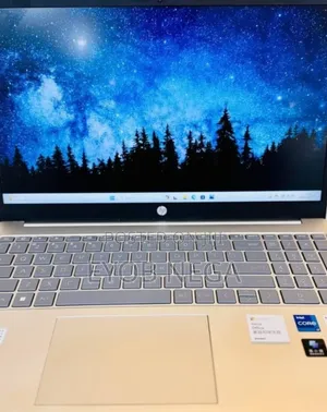 New Laptop HP Stream Notebook 16GB Intel Core I7 SSD 1T
