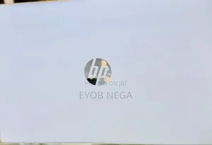 New Laptop HP Stream Notebook 16GB Intel Core I7 SSD 1T