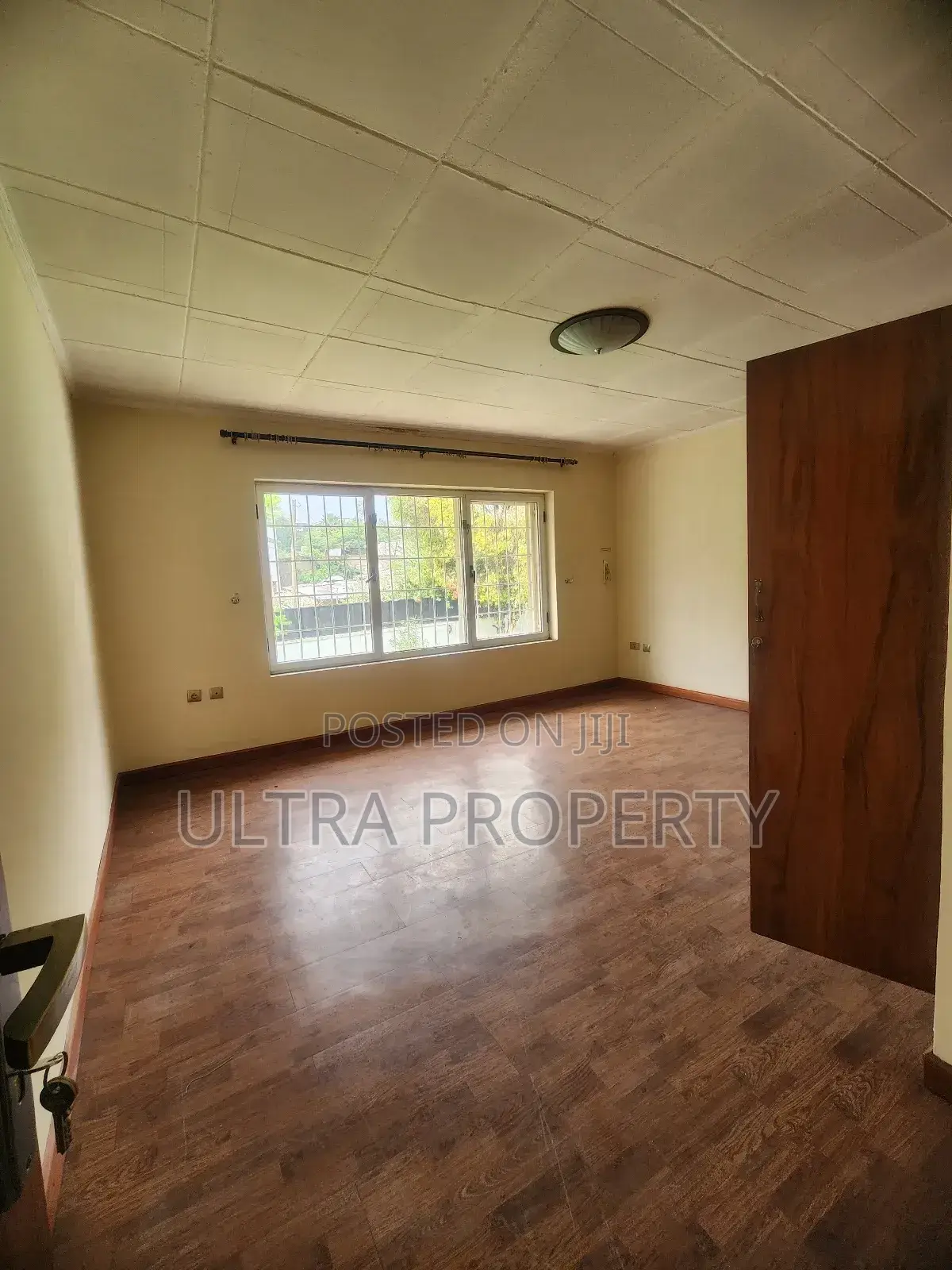 4bdrm House in Bole for rent