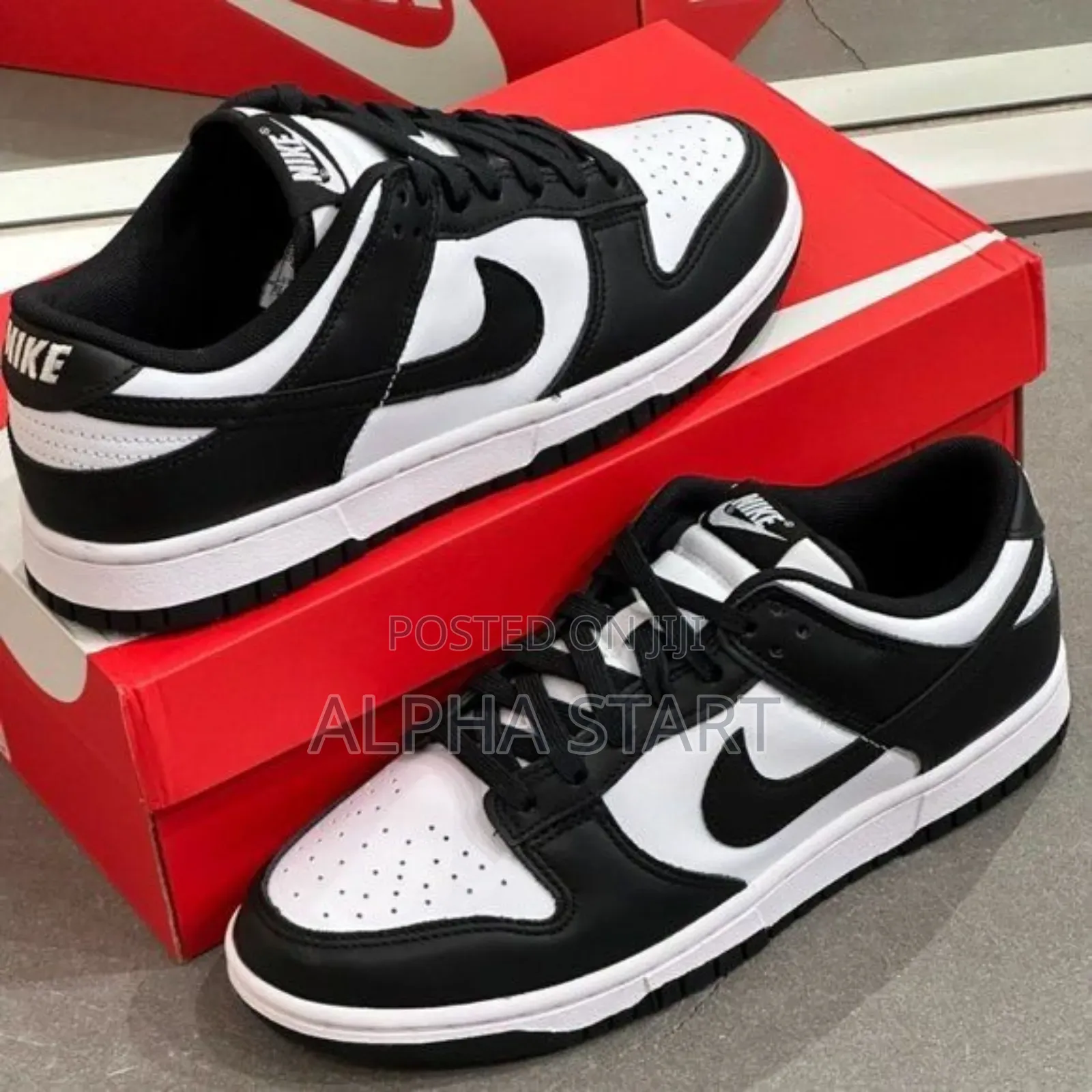 Nike Sbskateboards Dunk Low Pro Anthracite Black High