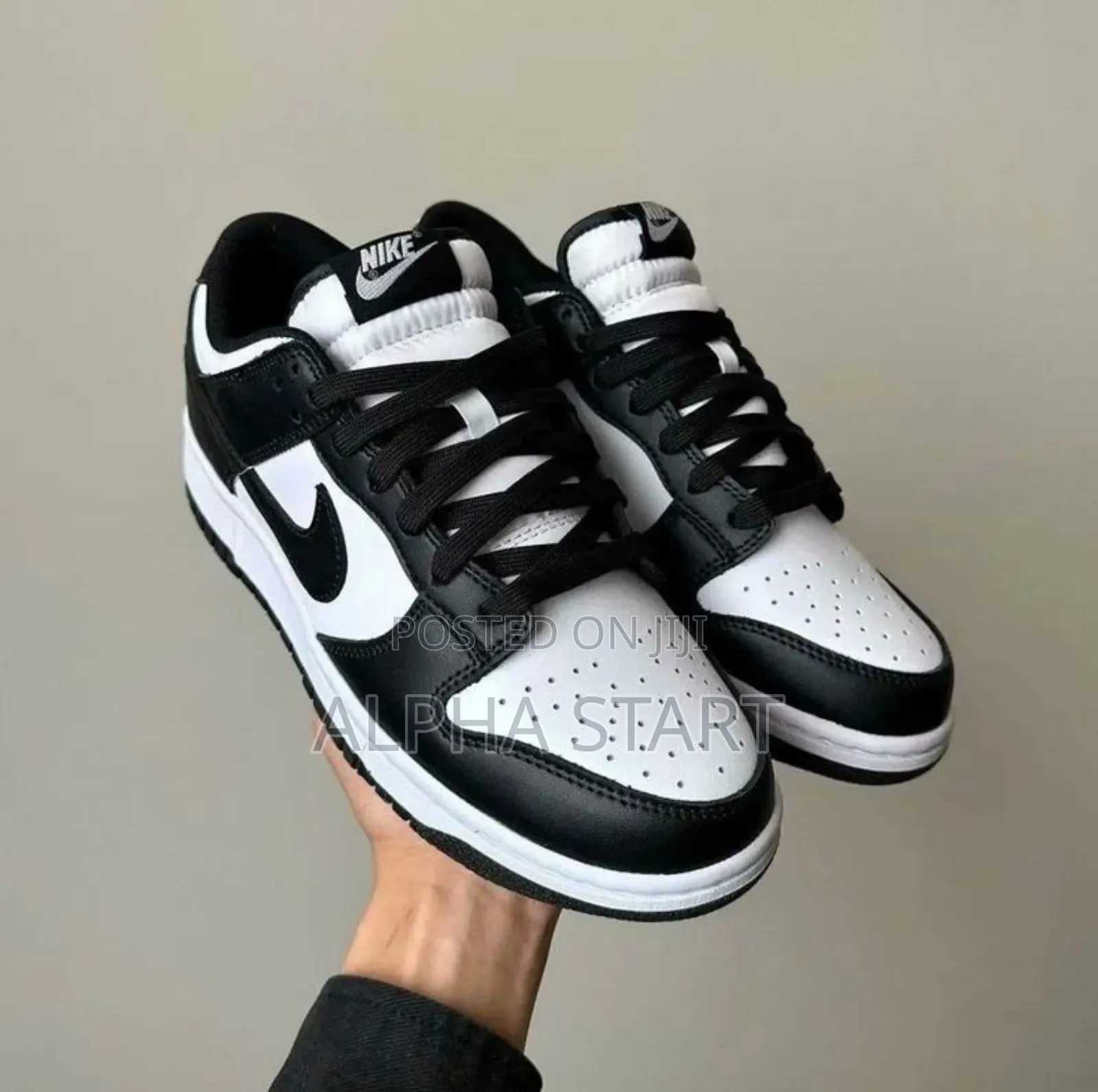 Nike Sbskateboards Dunk Low Pro Anthracite Black High