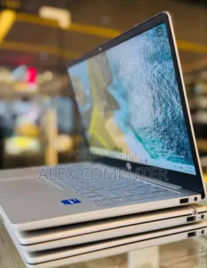 New Laptop HP Stream Notebook 16GB Intel Core I7 SSD 1T