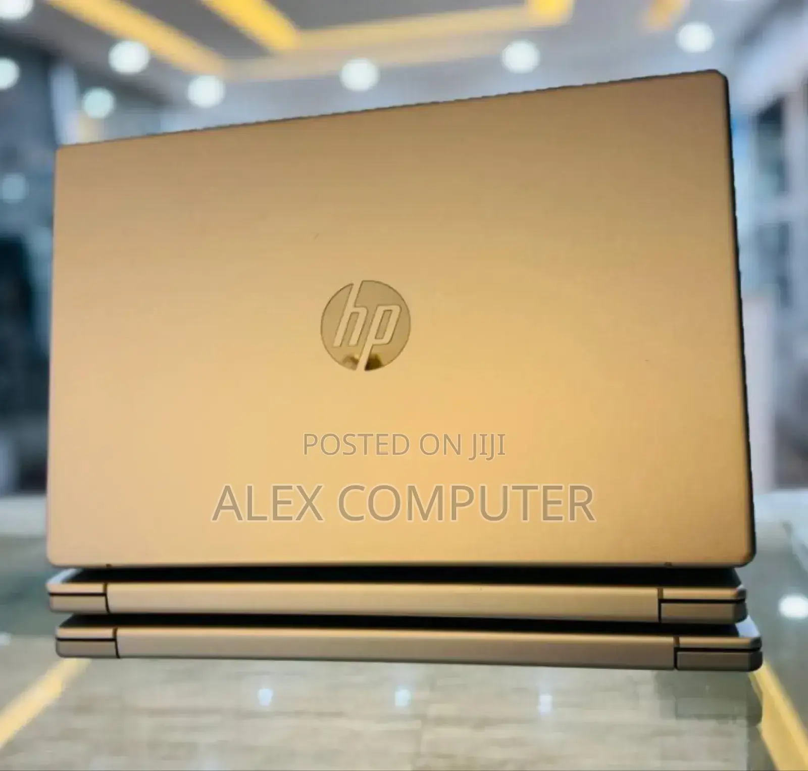 New Laptop HP Stream Notebook 16GB Intel Core I7 SSD 1T