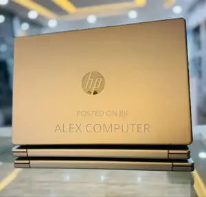 New Laptop HP Stream Notebook 16GB Intel Core I7 SSD 1T