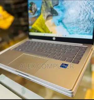 New Laptop HP Stream Notebook 16GB Intel Core I7 SSD 1T