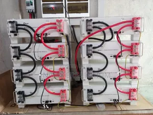 Automatic Electric Power Backup (Inerter Battery )Ups+
