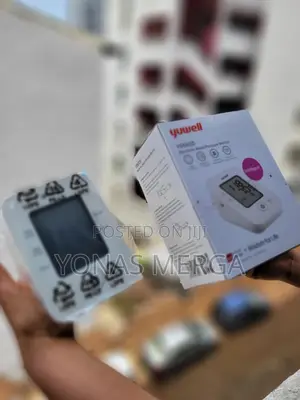 Photo - Bp Monitoring٢裝bp Apparatusاşblood Pressure Monitor耀1bp Appa