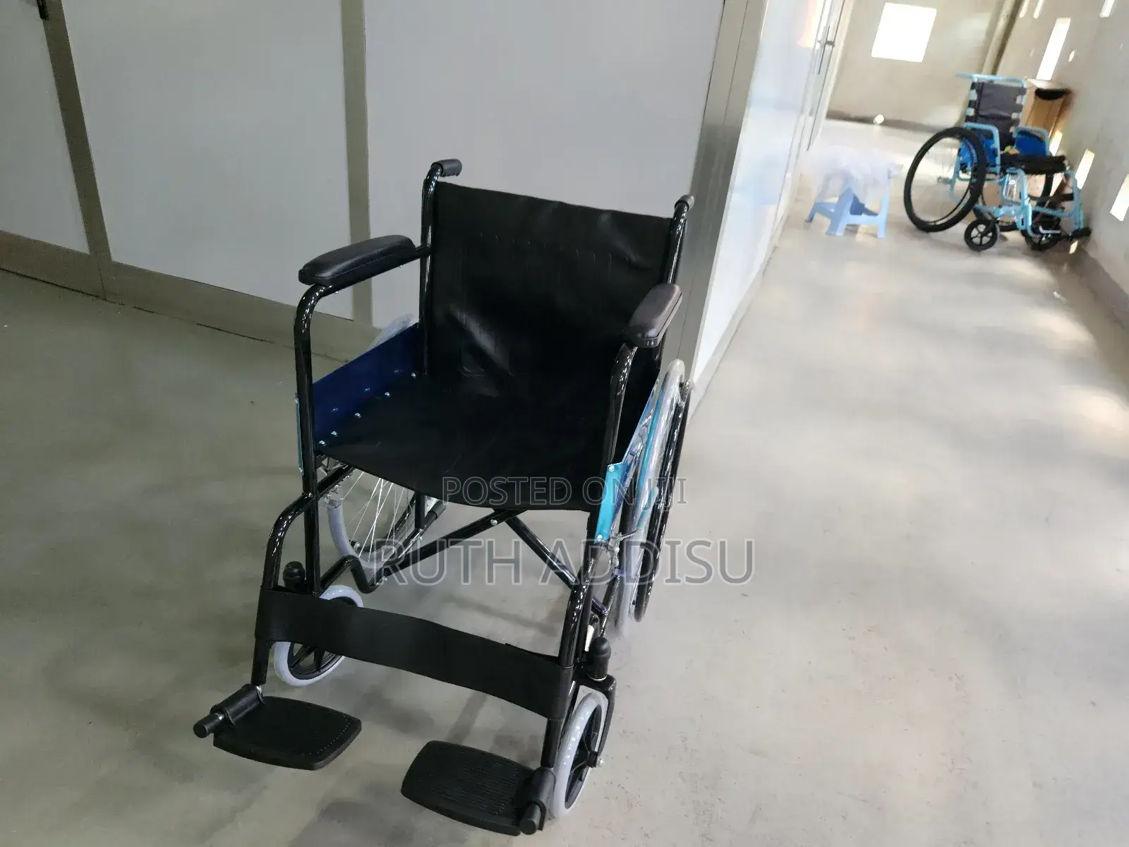 Wheelchair半島wheelchair找死wheelchair皆知wheelchair營業wheelchair