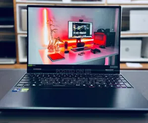 Photo - New Laptop Acer Predator Helios 300 16GB Intel Core I9 SSD 1T