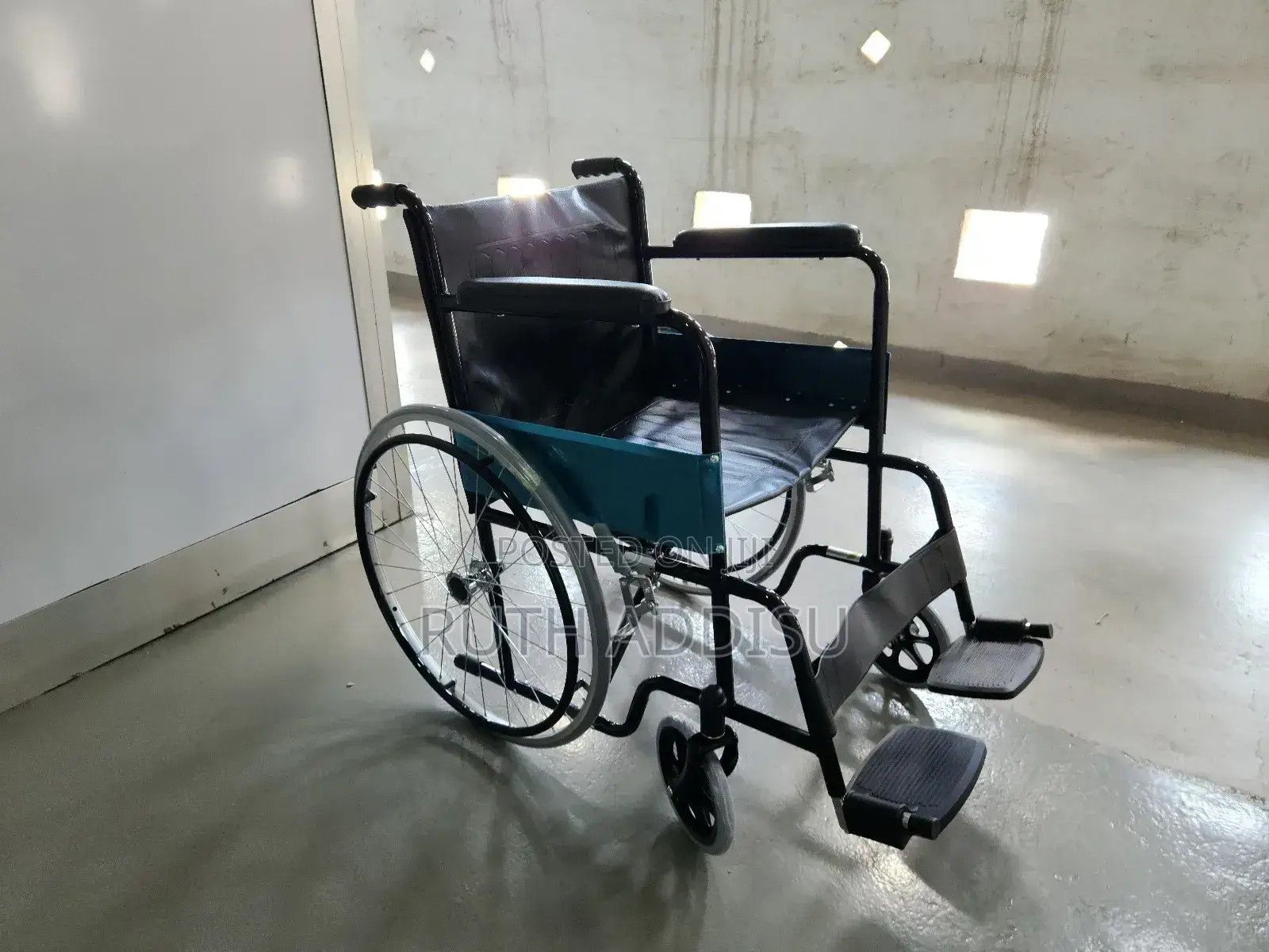 Wheelchair營運wheelchair走出wheelchair骨髓wheelchair片段wheelchair