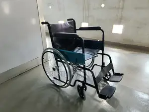 Wheelchair營運wheelchair走出wheelchair骨髓wheelchair片段wheelchair