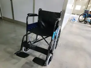 Photo - Wheelchair當時wheelchair去了wheelchair鬥法wheelchair史料wheelchair