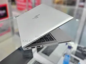 New Laptop HP EliteBook 840 16GB Intel Core I5 SSD 512GB