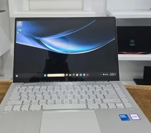 New Laptop HP Pavilion 15 16GB Intel Core I5 SSD 1T