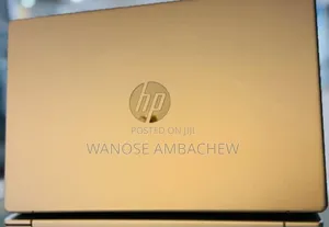 Photo - New Laptop HP Stream Notebook 16GB Intel Core I7 SSD 1T