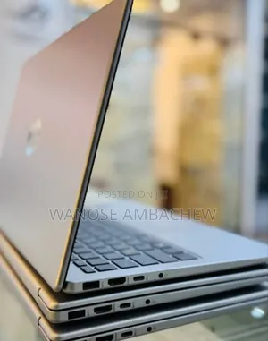 New Laptop HP Stream Notebook 16GB Intel Core I7 SSD 1T