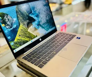 New Laptop HP Stream Notebook 16GB Intel Core I7 SSD 1T