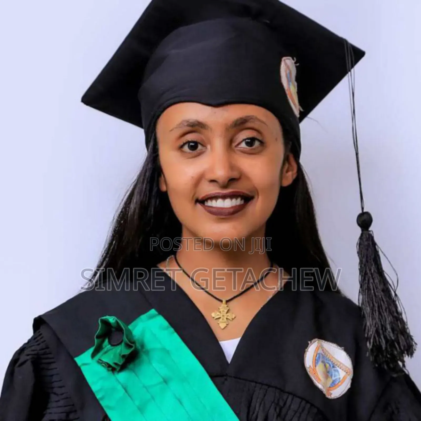 Tutor or Educational Support