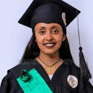 Photo - Tutor or Educational Support